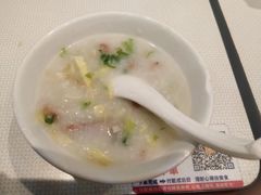 -银记肠粉店(赤岗店)