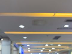 -武汉大学附属爱尔眼科医院(湖北总院)