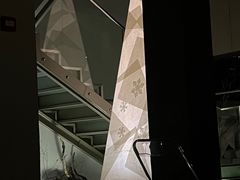 -穹六人间 people 6(岳阳路店)