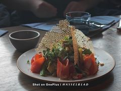 -THE NEST(外滩店)