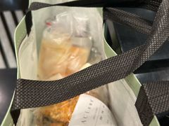 -格瑞思动物奶油生日蛋糕(园区永旺店)