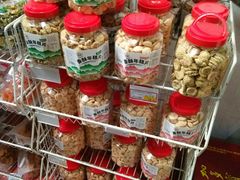 -三江购物(东裕店)