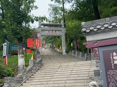 -常州海昌海洋探索馆