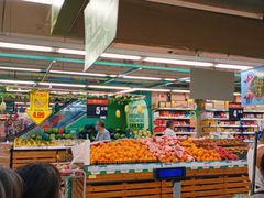 -华润万家(天河东店)