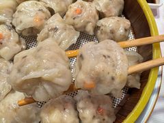 -谭十三大排档·18年老字号(船山路总店)