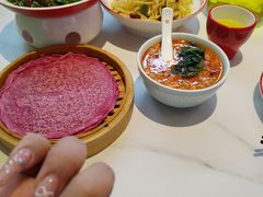 -兰岛广场(白沙路店)