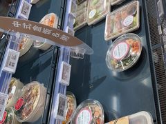 -ALDI奥乐齐超市(杨浦延吉店)