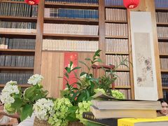 -道南書院·私房菜·早午茶·茶馆