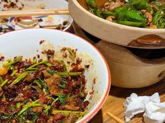 -湘味淳(千禧街店)