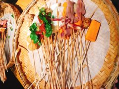 -班花麻辣烫(南京概念店)