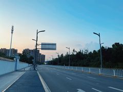 -京百万北京烤鸭(光谷天地店)