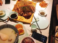 -乾园(天河城店)