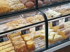 -金凤成祥(小西天店)