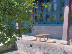 -赵尔巽公馆-旧址