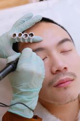 -本小姐美学·半永久纹眉野生眉