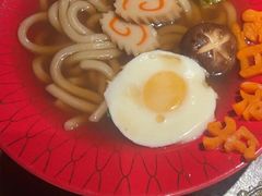 -牛道·和牛九食(市府恒隆广场店)