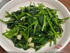 -农耕记·湖南土菜(halo广场店)