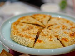 -东兴楼饭庄(六里桥店)