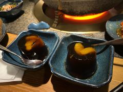 -湊湊火锅·茶憩(东城万达店)