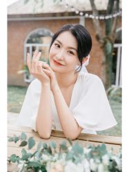 -女王风尚STUDIO·轻奢化定制