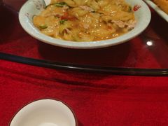 -抱德·潮汕味(敦和店原惠城鱼仔)
