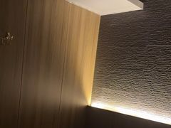 -天禧影院式足道·SPA(梅林店)