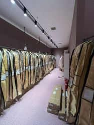 -盘子女人坊古装写真摄影(南京总店)