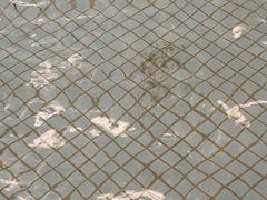 -南宫温泉水世界