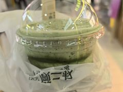 -CityOn熙地港（西安）购物中心