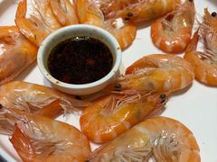 -海鲜e族(马王堆店)