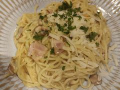 -BAKER&SPICE(BFC外滩金融中心店)