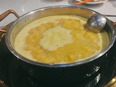 -八珍玉食鸡煲·打边炉(印象城店)