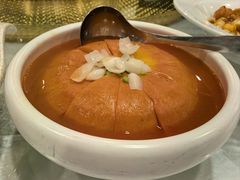 -北京全聚德(西客站店)