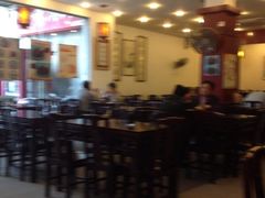 iphone_upload_pic-朱鸿兴面馆(镇湖店)