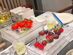 -小大董·烤鸭(凤凰汇店)