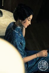 -持熹光年写真体验馆