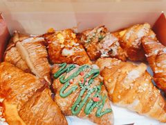 -月枫堂(长春这有山店)