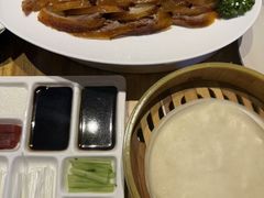 -洛阳宴·洛阳菜(南昌路店)