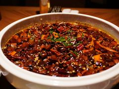 -玖五京菜(杭州城北万象城店)