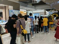 -远大购物中心(南岗店)