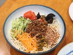 -阿木舂记·特色小吃(平江路店)