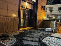 -京怀石·壬生