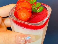 -希尔顿欢朋酒店·欢朋餐厅