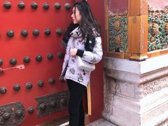 -四季民福烤鸭店(前门店)