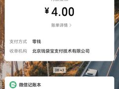 -蟹福家活蟹料理·豪华自助(绿洲假日酒店)