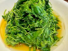 -老瑞福上海菜(人民广场店)