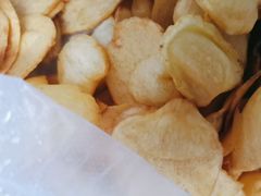 -昆艺糕团