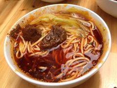 -蒋六十八梯眼镜面(渝中店)