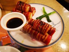 -点都德(北京路贰店)