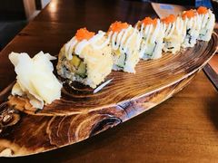 -烧鸟横丁(联发文创口岸店)